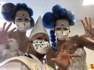 68C11579-DFDC-4900-AAB0-B89ABD691758.jpeg