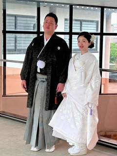 IMG_8596.jpeg