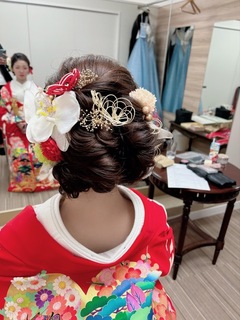 IMG_8602.jpeg